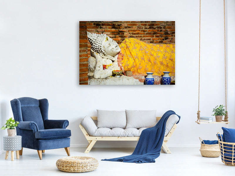 3-piece-canvas-print-a-buddha-in-thailand