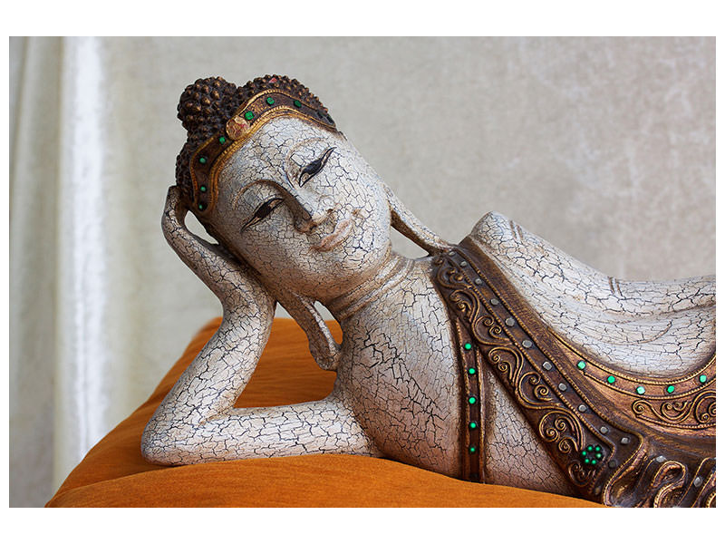 3-piece-canvas-print-a-buddha-sculpture