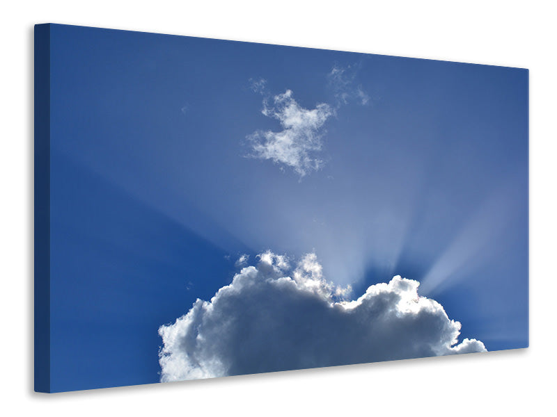 3-piece-canvas-print-a-clouds-picture