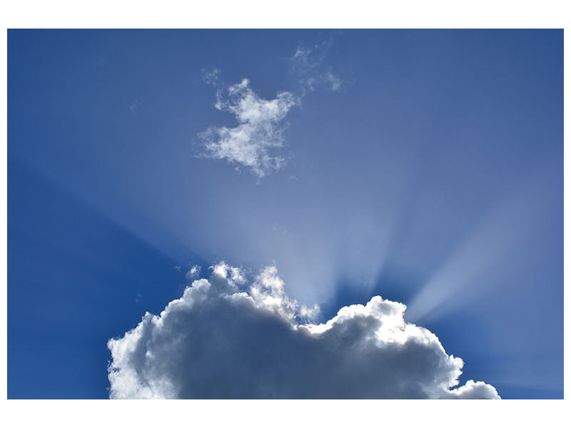 5-piece-canvas-print-a-clouds-picture