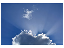 4-piece-canvas-print-a-clouds-picture