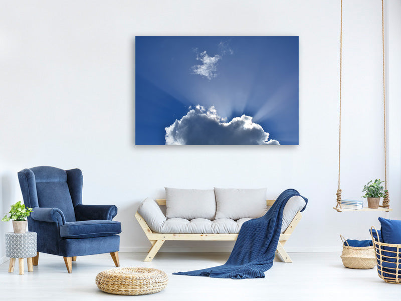5-piece-canvas-print-a-clouds-picture