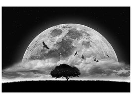 3-piece-canvas-print-a-dream