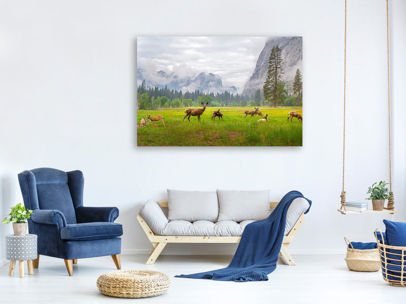 3-piece-canvas-print-a-feeling-of-ancient-time