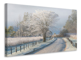3-piece-canvas-print-a-frosty-morning