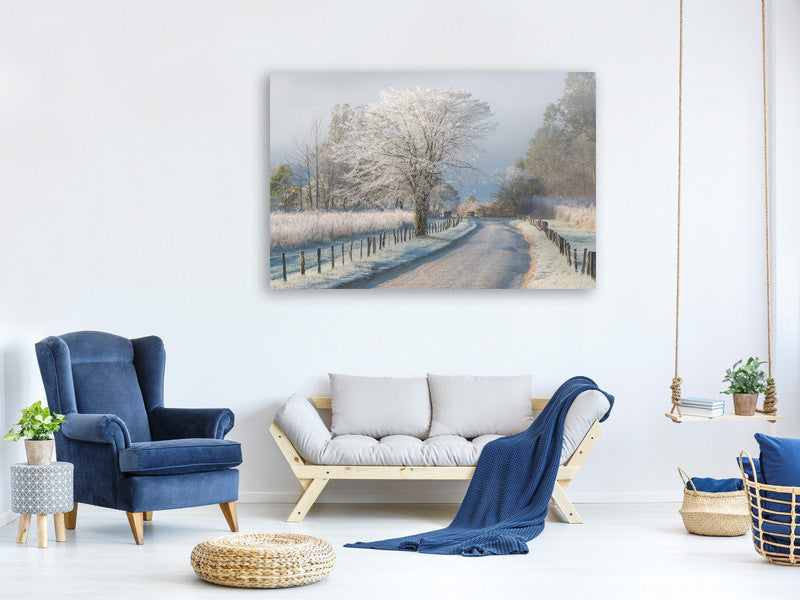 3-piece-canvas-print-a-frosty-morning