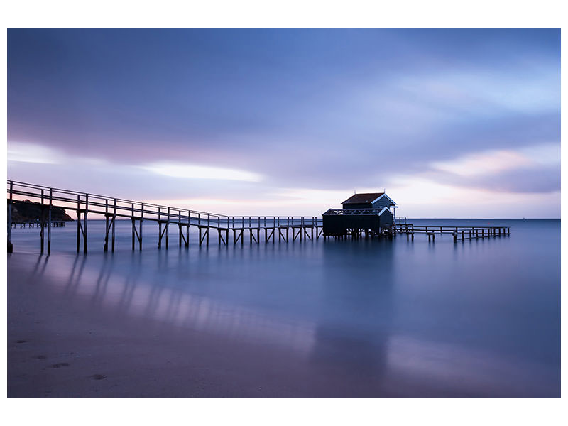 3-piece-canvas-print-a-house-on-the-water