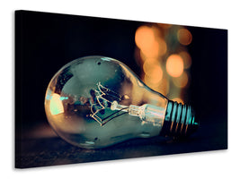 modern-3-piece-canvas-print-a-lightbulb