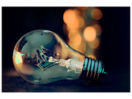 modern-4-piece-canvas-print-a-lightbulb
