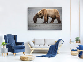 3-piece-canvas-print-a-little-bear-hug
