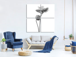 canvas-print-a-little-touch-monochrome