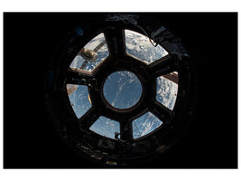 3-piece-canvas-print-a-look-from-the-iss