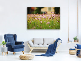 5-piece-canvas-print-a-meadow-full-of-flowers