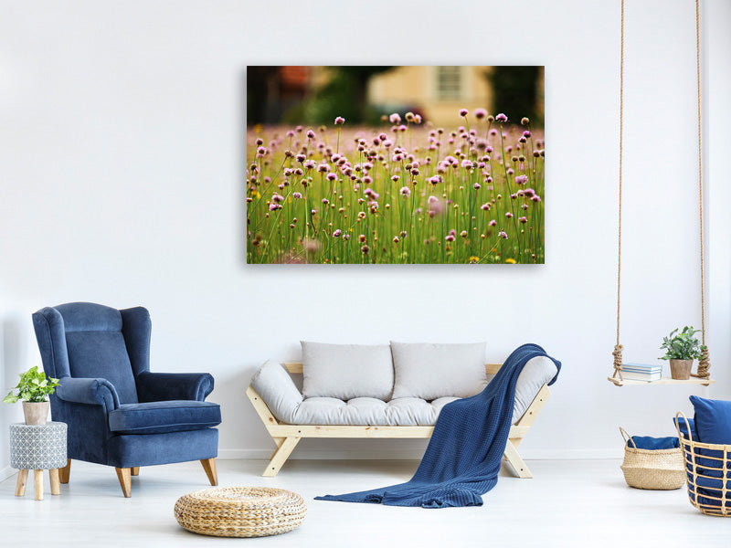 5-piece-canvas-print-a-meadow-full-of-flowers