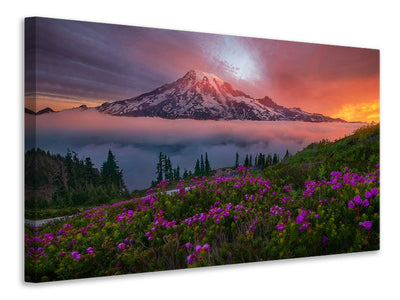 4-piece-canvas-print-a-moment-in-time