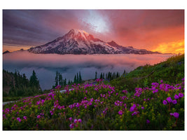 modern-3-piece-canvas-print-a-moment-in-time