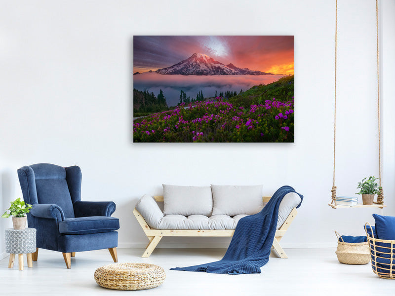 modern-3-piece-canvas-print-a-moment-in-time