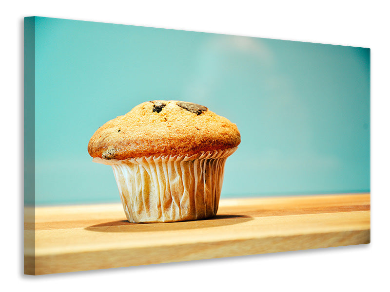 4-piece-canvas-print-a-muffin