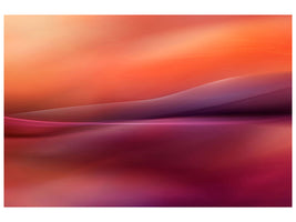 panoramic-3-piece-canvas-print-a-new-day