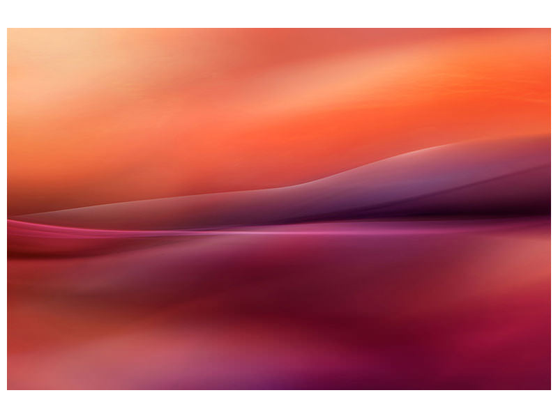 modern-4-piece-canvas-print-a-new-day