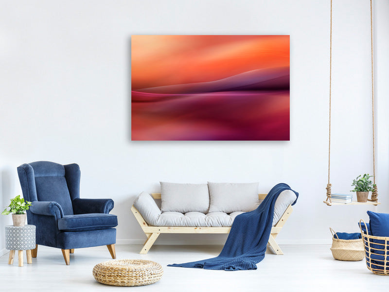 panoramic-3-piece-canvas-print-a-new-day