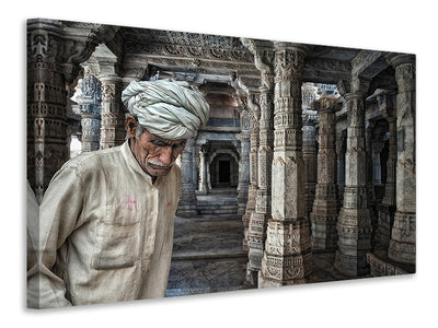 modern-3-piece-canvas-print-a-place-for-meditation