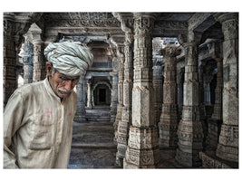 panoramic-canvas-print-a-place-for-meditation