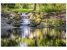 3-piece-canvas-print-a-place-of-rest