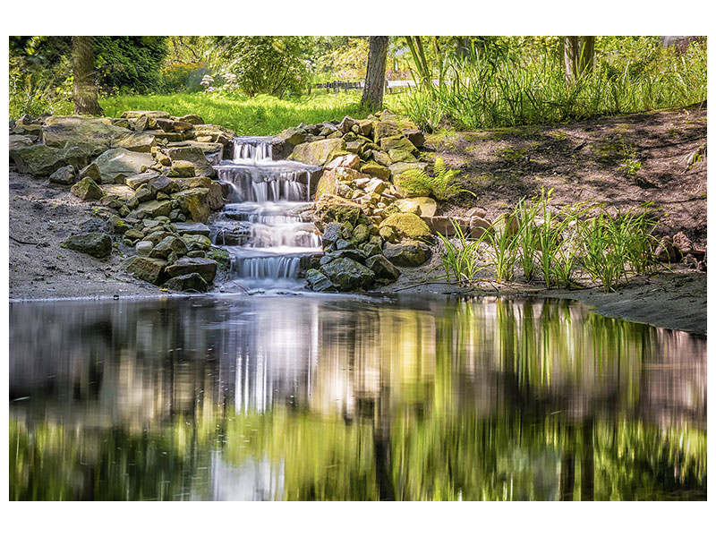 3-piece-canvas-print-a-place-of-rest