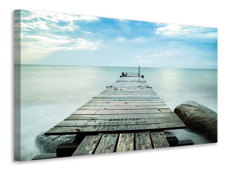 panoramic-3-piece-canvas-print-a-place-of-silence