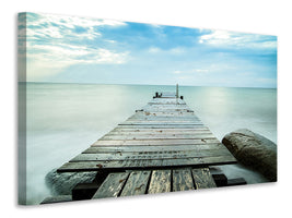 modern-4-piece-canvas-print-a-place-of-silence