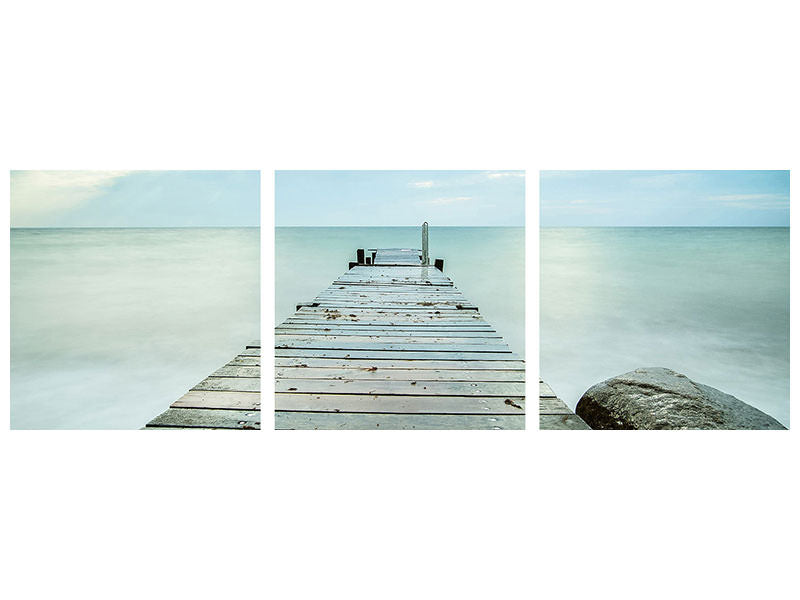 3-piece-canvas-print-a-place-of-silence