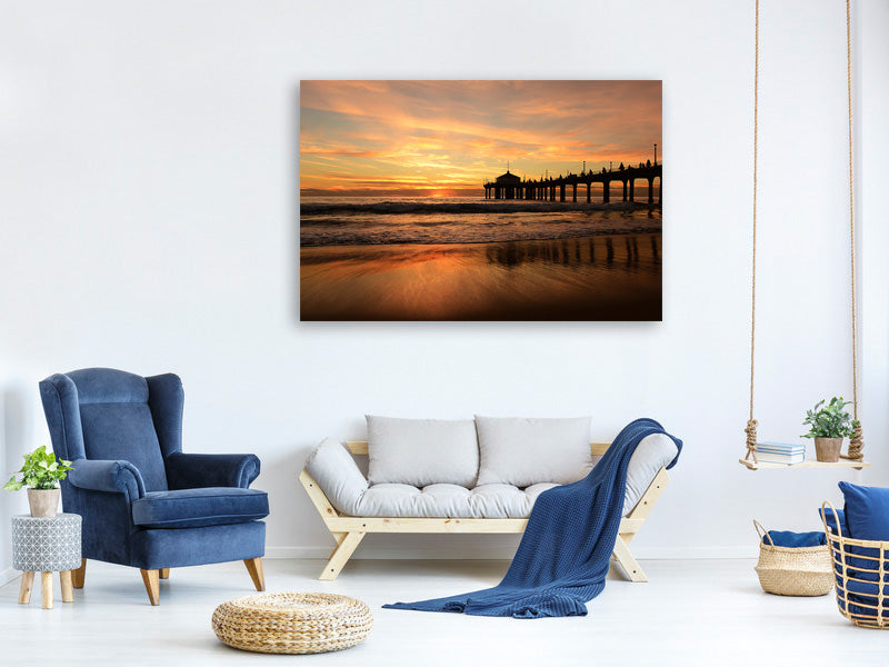 3-piece-canvas-print-a-place-on-the-beach-to-dream