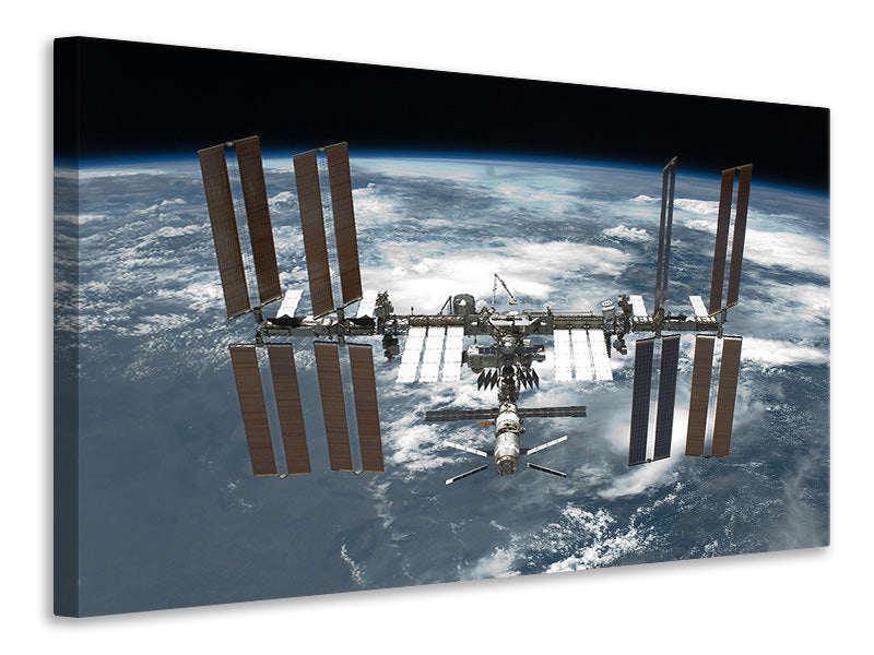 3-piece-canvas-print-a-satellite