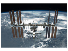 3-piece-canvas-print-a-satellite