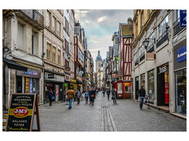3-piece-canvas-print-a-shopping-street