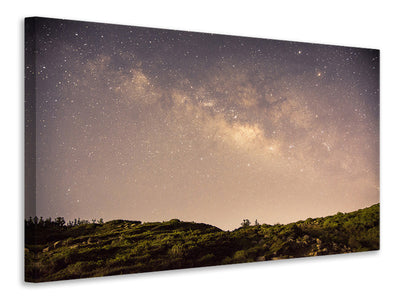 panoramic-3-piece-canvas-print-a-sky-full-of-stars