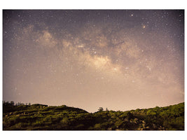 3-piece-canvas-print-a-sky-full-of-stars