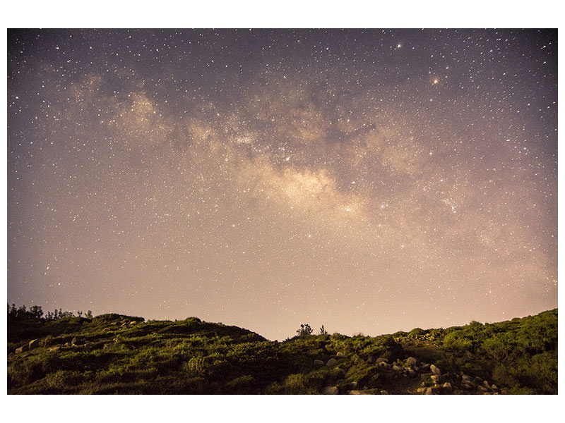 3-piece-canvas-print-a-sky-full-of-stars