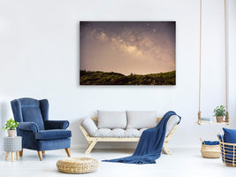 panoramic-3-piece-canvas-print-a-sky-full-of-stars