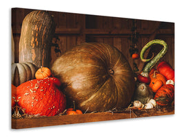 5-piece-canvas-print-a-still-life