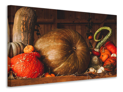 5-piece-canvas-print-a-still-life