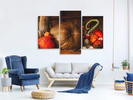 5-piece-canvas-print-a-still-life