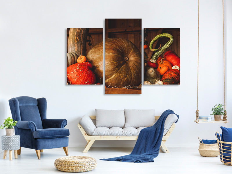 4-piece-canvas-print-a-still-life
