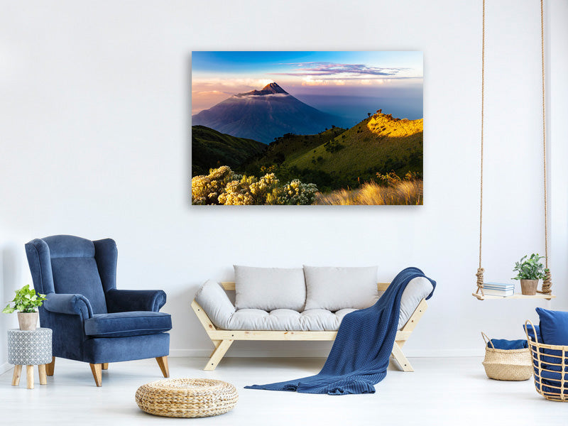3-piece-canvas-print-a-summer-in-the-mountains