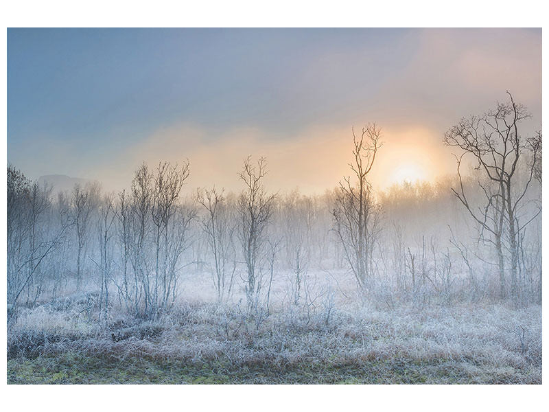 modern-3-piece-canvas-print-a-touch-of-winter
