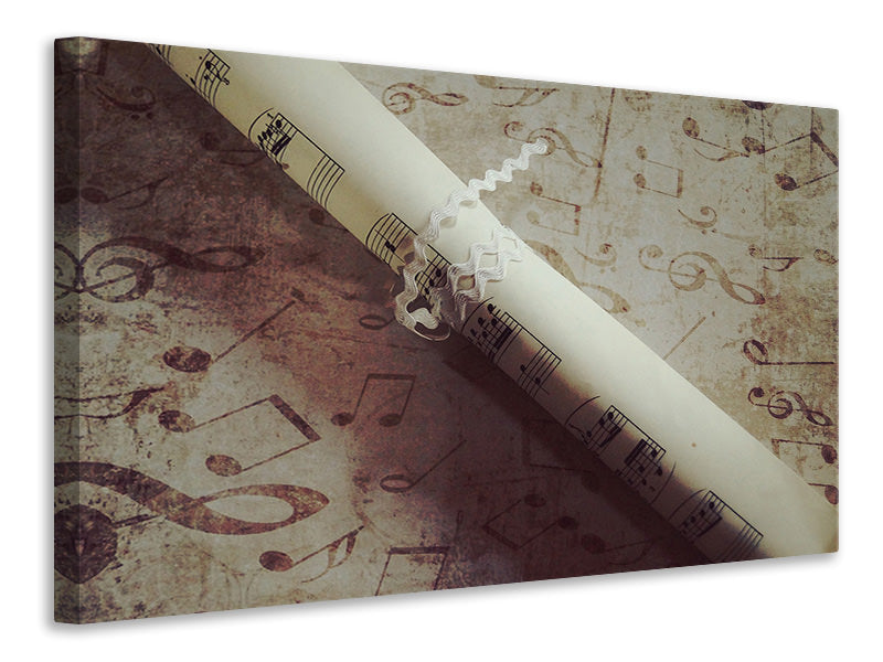3-piece-canvas-print-a-tune