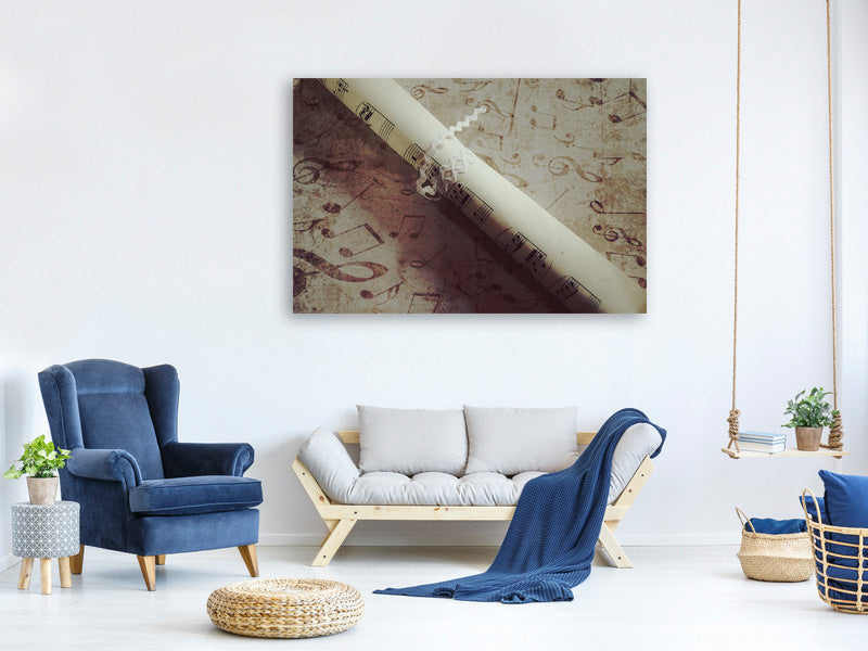 panoramic-3-piece-canvas-print-a-tune