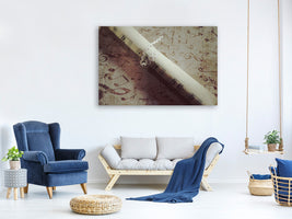 4-piece-canvas-print-a-tune
