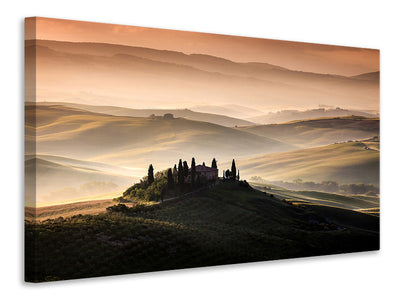 panoramic-canvas-print-a-tuscan-country-landscape
